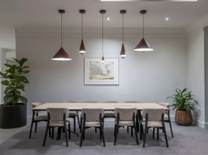 Radisson Blu Hotel, Dublin Airport