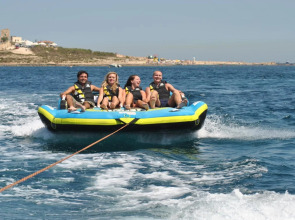 AX Sunny Coast Resort & Spa