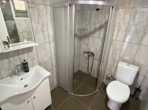 Çıralı Marina Loft Hotel