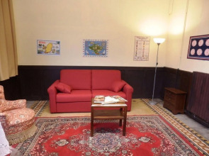 B&B Antica Piazza dei Miracoli