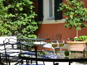 Siora Vittoria Boutique Hotel