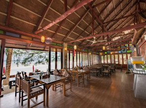 Koh Tao Coral Grand Resort