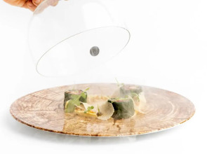 Grand Hotel Principe di Piemonte