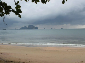 Aonang Village Resort