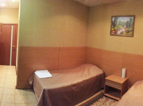 Хостел Аркада 