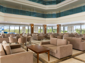 Ramada Resort by Wyndham Side