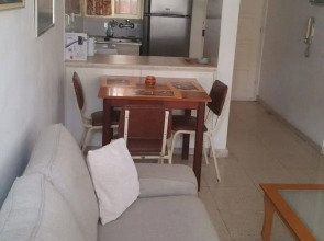 Pasianna Hotel Apartments