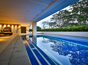 Best Western Plus The Ivywall Hotel - Palawan