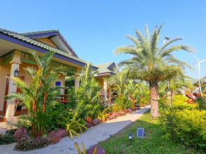 Huan Soontaree Resort