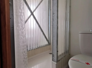 La Posada de El Chaflán