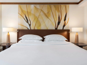 Terra Nostra Garden Hotel