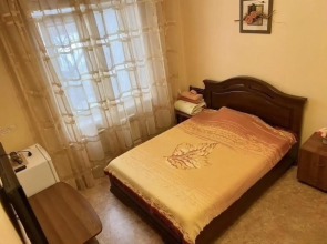 Апартаменты на улице Советская 99