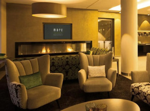 marc münchen - Adults Only