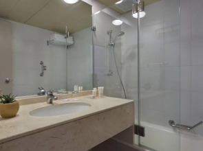 Daroma by Isrotel Collection