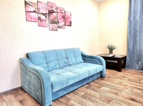 Ihome на улице Энергостроителей 20 корпус 1