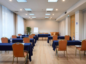 TRYP by Wyndham Porto Centro Hotel