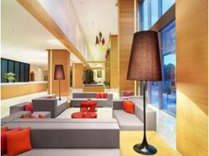 Vivanta Kolkata EM Bypass