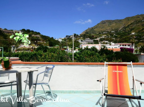 Hotel Villa Bernardina