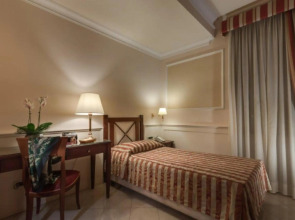 Palazzo Cardinal Cesi