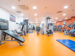 Hilton Imperial Dubrovnik