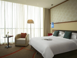 Rosh Rayhaan by Rotana