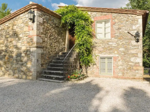 Laticastelli Country Relais