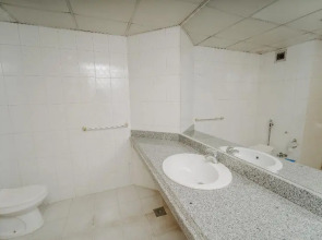 Queens Valley Hotel, Restaurants, Bars and Spa Luxor