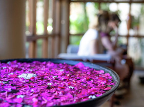 Hilton Mauritius Resort & Spa