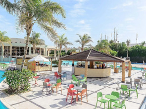 Prima Life Makadi Hotel - All inclusive