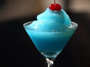 Bali Tropic Resort & Spa