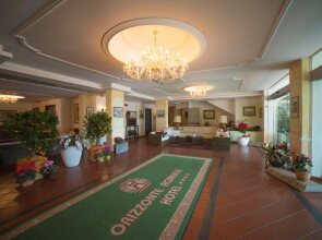Hotel Orizzonte