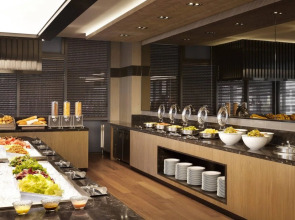 Fairfield by Marriott Seoul