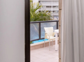 Riviera by Isrotel Collection