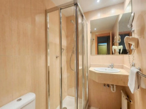 Hotel Faranda Alisas Santander, Ascend Hotel Collection