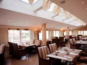 Отель «Опера»