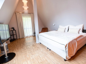 Abbate Boutique Hotel