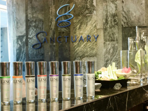 Dream Phuket Hotel & Spa