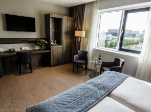 OZO Hotels Arena Amsterdam