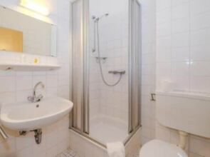 Pension Barbara Schierke