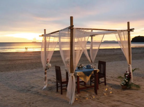 Royal Lanta Resort & Spa