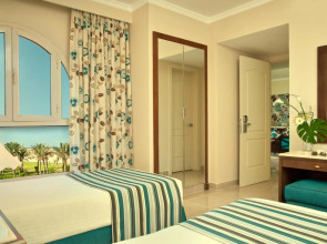 Aurora Bay Resort Marsa Alam