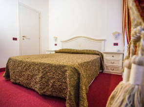 Locanda Ca' Lucrezia