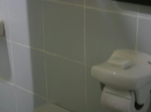 Sampaguita Suites Plaza Garcia