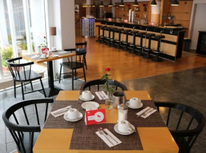 Good Morning+ Leipzig