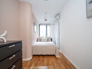 The Camden Collection