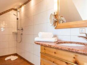 Landgasthof zum Erdinger Weissbrau