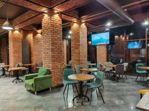 Арт (Цандрипш)