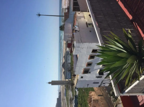 Riad à la Belle Etoile