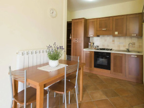 Residenza Principe di Piemonte