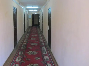 Вокзальная 27